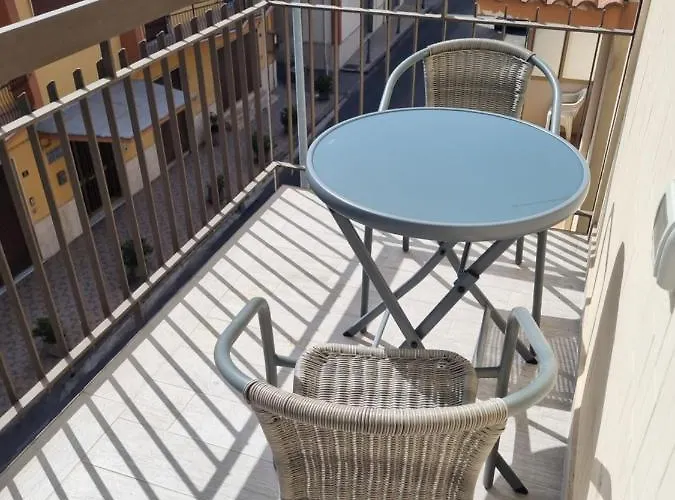 Gogh * Πομπηία